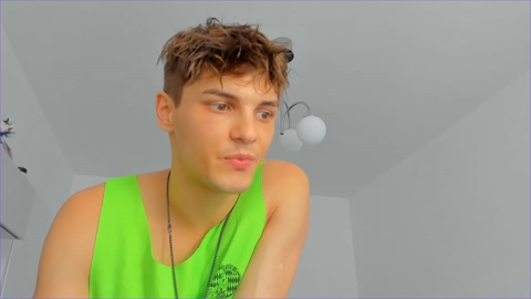 angelfrank  26-05-2022